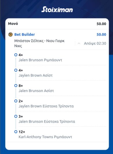 Screenshot_20241022_175111_Chrome