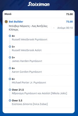 Screenshot_20241026_221026_Chrome