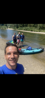 F5563C33-4535-482E-A01F-4421BBC89247