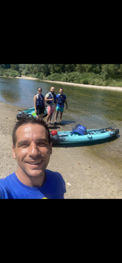 F5563C33-4535-482E-A01F-4421BBC89247