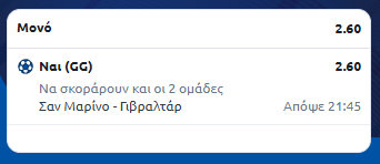 Στιγμιότυπο οθόνης (573)