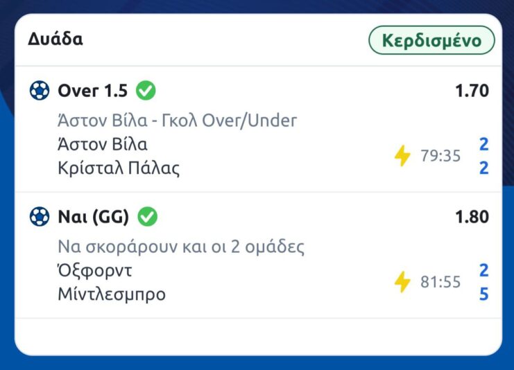 photo_2024-11-23_18-46-45