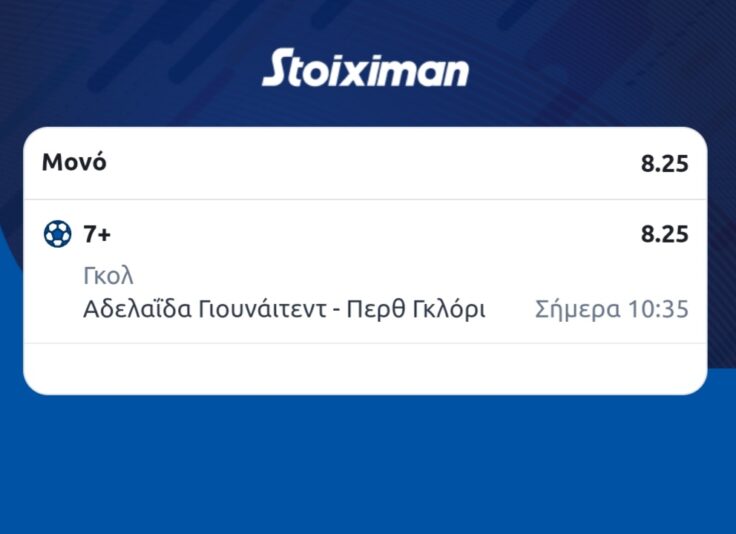 Screenshot_20241129_084557_Chrome