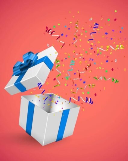 362611787_10223103274836871_795237969207667922_n