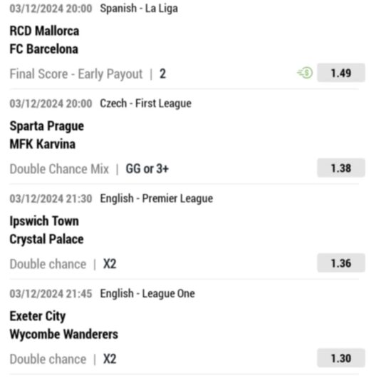 1B707362-6C46-4C1F-A470-EB32504E17AF