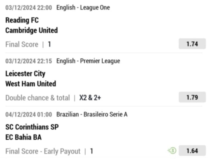 02761D35-872A-410D-895B-ED15B31F0F58