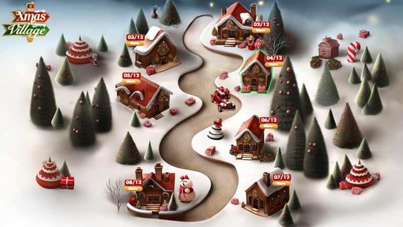 Στιγμιότυπο οθόνης (767)