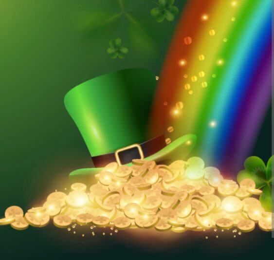 FB_IMG_1733694736211