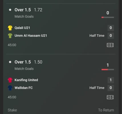 Screenshot_2024-12-10-18-54-47-808_com.bet365Wrapper.Bet365_Application-edit
