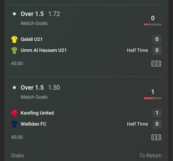 Screenshot_2024-12-10-18-54-47-808_com.bet365Wrapper.Bet365_Application-edit