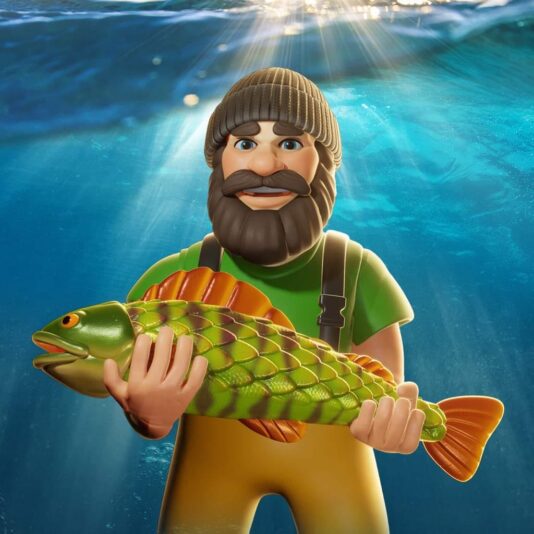 366947639_10223221656276333_8772140451537553398_n