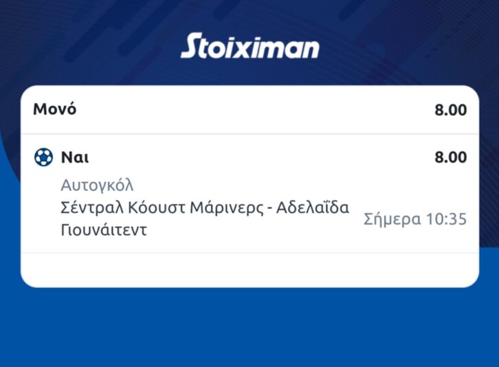 Screenshot_20241213_091722_Chrome