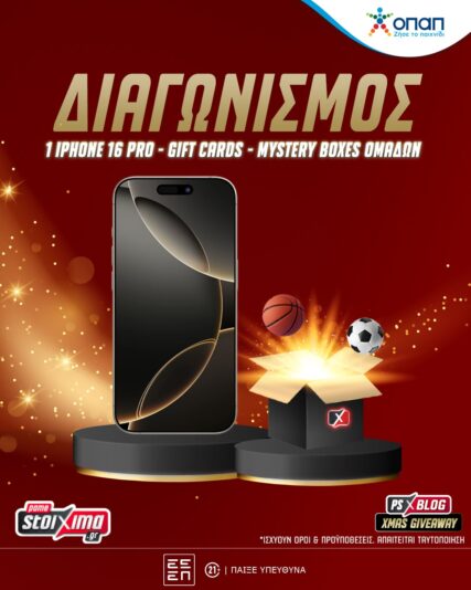 c48289c2-fb37-4dbd-894f-dd131dc2df77