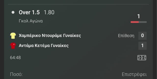 inbound1013368273559959285