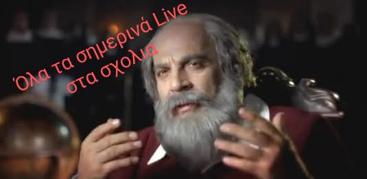 FB_IMG_1733929582595 (1)