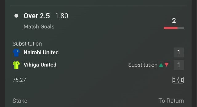 Screenshot_2025-01-19-11-42-24-188_com.bet365Wrapper.Bet365_Application-edit