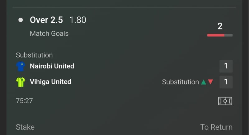 Screenshot_2025-01-19-11-42-24-188_com.bet365Wrapper.Bet365_Application-edit