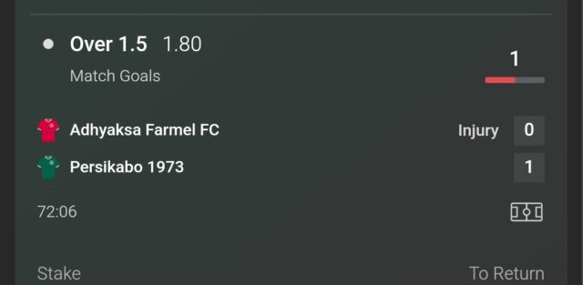 Screenshot_2025-01-19-12-00-39-050_com.bet365Wrapper.Bet365_Application-edit