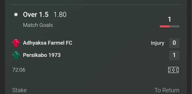 Screenshot_2025-01-19-12-00-39-050_com.bet365Wrapper.Bet365_Application-edit