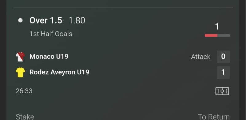 Screenshot_2025-01-19-12-25-19-586_com.bet365Wrapper.Bet365_Application-edit