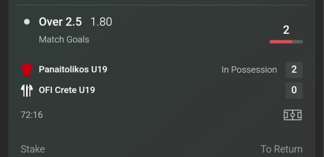 Screenshot_2025-01-19-12-36-27-454_com.bet365Wrapper.Bet365_Application-edit