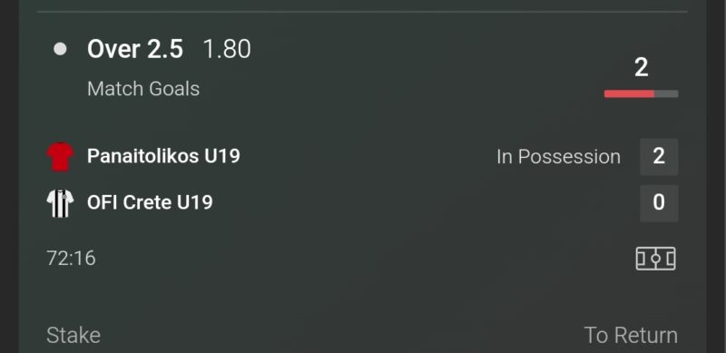 Screenshot_2025-01-19-12-36-27-454_com.bet365Wrapper.Bet365_Application-edit