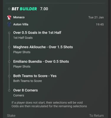 Screenshot_2025-01-21-18-48-19-914_com.bet365Wrapper.Bet365_Application-edit