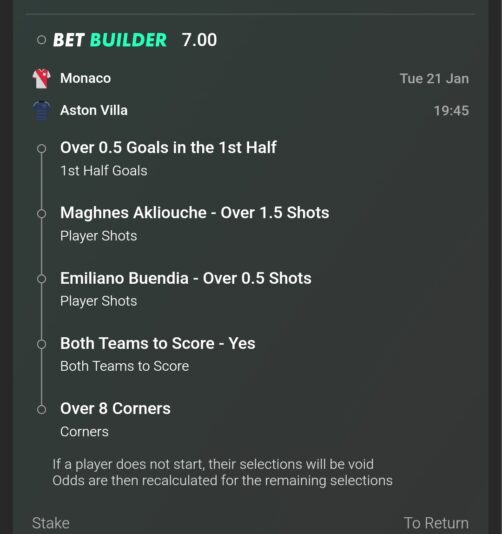 Screenshot_2025-01-21-18-48-19-914_com.bet365Wrapper.Bet365_Application-edit