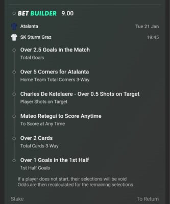 Screenshot_2025-01-21-18-53-41-400_com.bet365Wrapper.Bet365_Application-edit