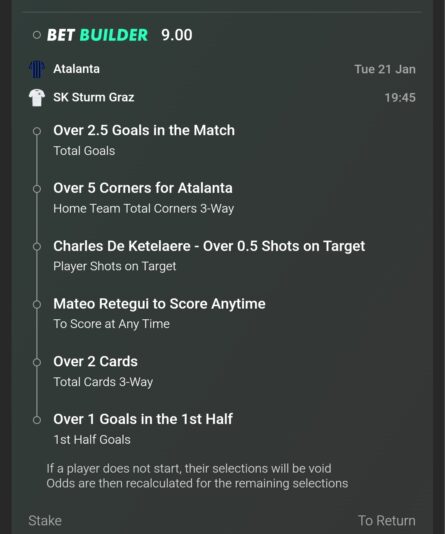 Screenshot_2025-01-21-18-53-41-400_com.bet365Wrapper.Bet365_Application-edit