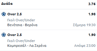 Στιγμιότυπο οθόνης (531)