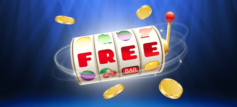free-spins-