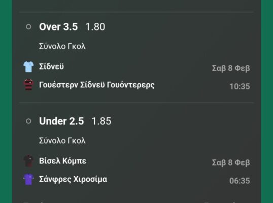 IMG-6228968033b478a99d0111efa7e4ec44-V (1)