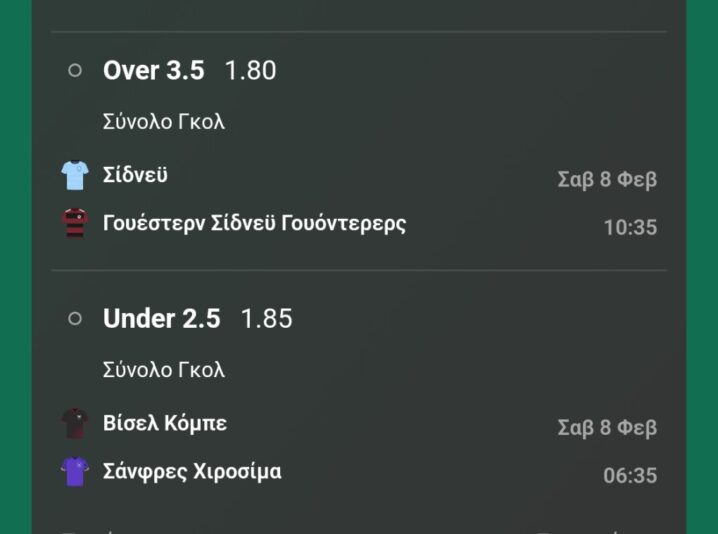 IMG-6228968033b478a99d0111efa7e4ec44-V (1)