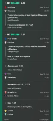 IMG-08b67dbec486c3adfccfa281a68a2d48-V (1)