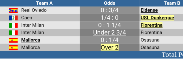 Screenshot_20250210-161324 (1)