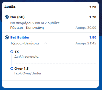 Στιγμιότυπο οθόνης (770)