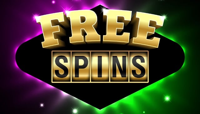 free-spins-full-image