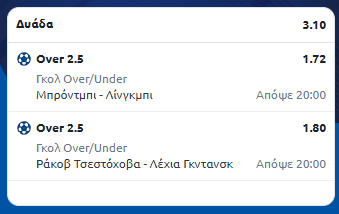 Στιγμιότυπο οθόνης (945)