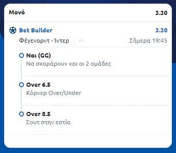 Στιγμιότυπο οθόνης (970)