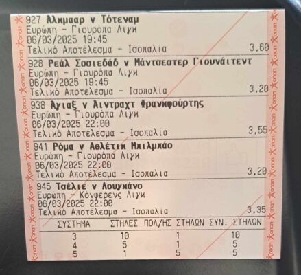 481601156_451875164587985_4017934735497772714_n