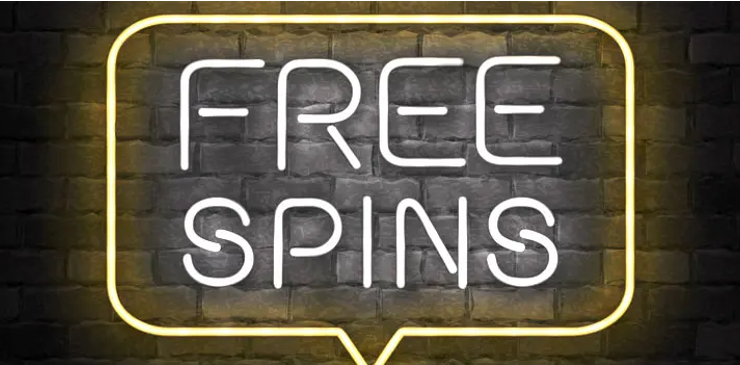 free-spins-test-28423