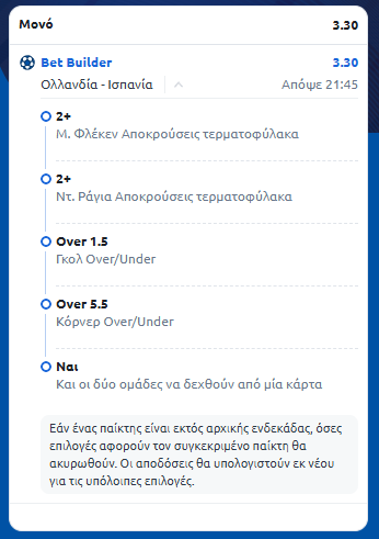 Στιγμιότυπο οθόνης (1172)