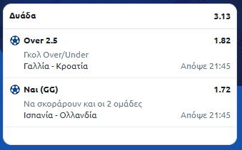 Στιγμιότυπο οθόνης (1205)