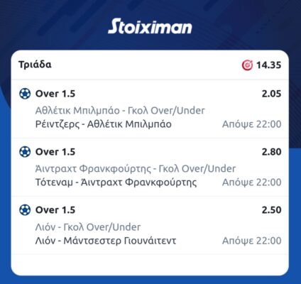 Screenshot_20250410_202722_Chrome