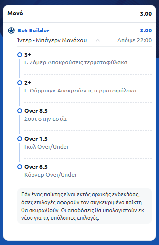 Στιγμιότυπο οθόνης (1515)