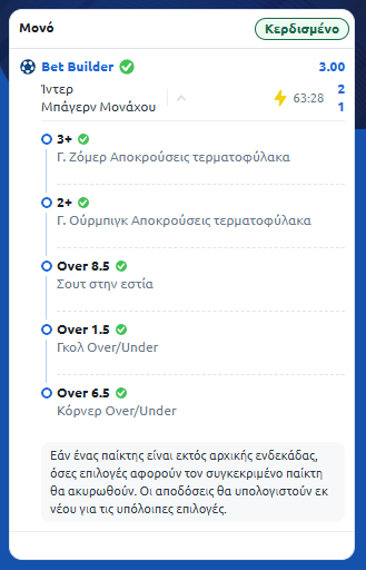 Στιγμιότυπο οθόνης (1521)