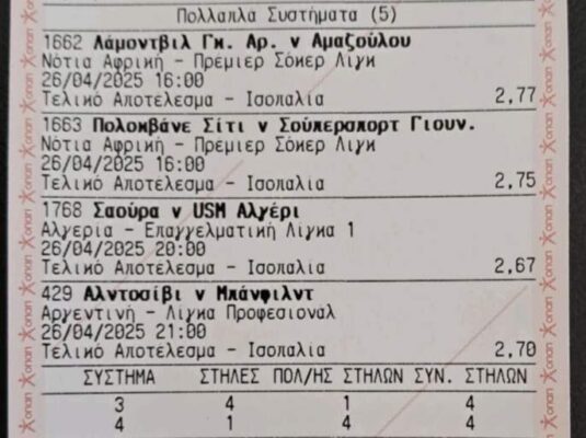 491371541_915216703965490_7140855002915002076_n