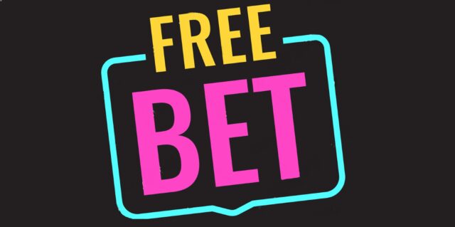 free-bet-χωρις