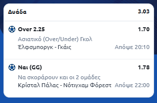 Στιγμιότυπο οθόνης (1728)